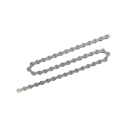 SHIMANO chain - CHAIN HG54 116 - silver