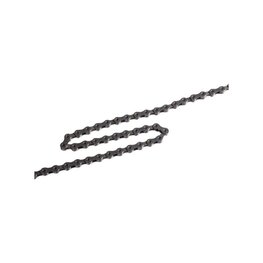 SHIMANO chain - CHAIN HG601 126 - silver