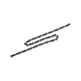 SHIMANO chain - CHAIN HG701 116 - silver