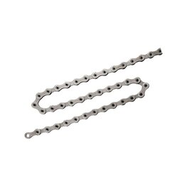 SHIMANO chain - CHAIN HG901 116 - silver