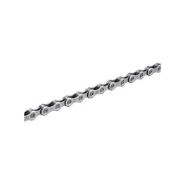 SHIMANO chain - CHAIN LG500 126 - silver