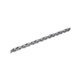 SHIMANO chain - CHAIN M7100 126 - silver