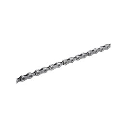 SHIMANO chain - CHAIN M8100 138 - silver