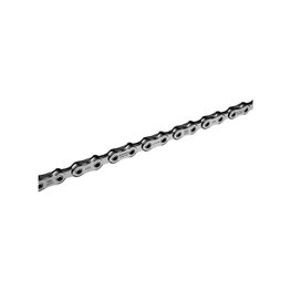 SHIMANO chain - CHAIN M9100 138 - silver