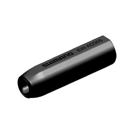 SHIMANO adapter - EW-AD305 - black