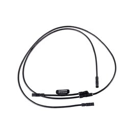 SHIMANO cable - Y-EWJC130