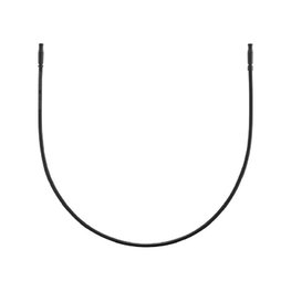 SHIMANO cable - EWSD300 400mm  - black