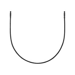 SHIMANO cable - EW-SD300 Di2 600 mm