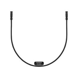 SHIMANO cable - EWSD50 1400mm - black