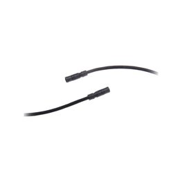 SHIMANO cable - EWSD50 200mm - black