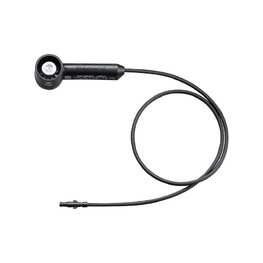 SHIMANO sensor - STEPS EW-SS300 540 mm