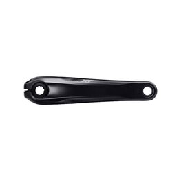 SHIMANO cranks - STEPS FC-M8150 170mm - black