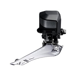 SHIMANO DURA-ACE R9150 - silver/black