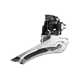 SHIMANO GRX RX400 - silver/black
