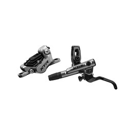 SHIMANO hydraulic brake - XTR M9120 FRONT - black