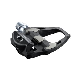 SHIMANO pedals - PD-R8000 SPDSL - black