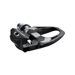 SHIMANO pedals - DURA ACE R9100 - black