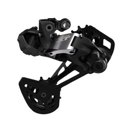 SHIMANO rear derailleur - XT RD-M8150 - black