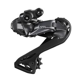 SHIMANO rear derailleur - ULTEGRA R8150 - black