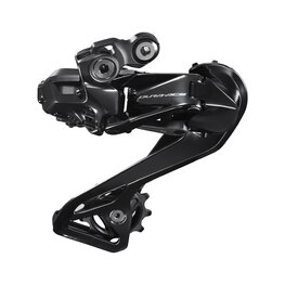 SHIMANO rear derailleur - DURA ACE RD-R9250 - black
