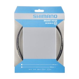 SHIMANO BH90 1000mm - black