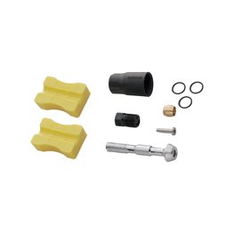 SHIMANO BH90 1000mm - black