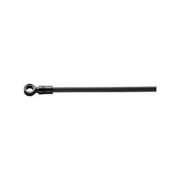 SHIMANO BH90 1700mm - black