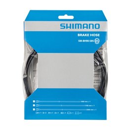 SHIMANO BH90 1700mm - black