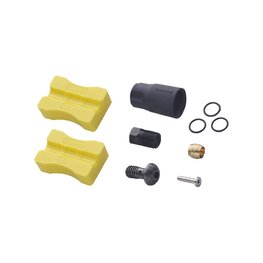 SHIMANO BH90 1700mm - black