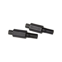SHIMANO screw - ADJUSTMENT SCREW - black