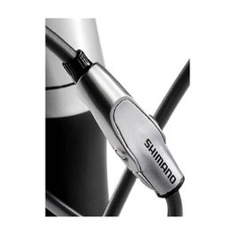 SHIMANO screw - ADJUSTMENT SCREW SMCB90 - black