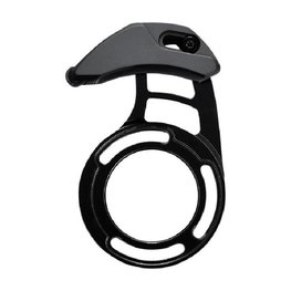 SHIMANO chaingap - SM-CDE80 34/38