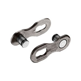 SHIMANO clutch - SMCN9001 11 - silver