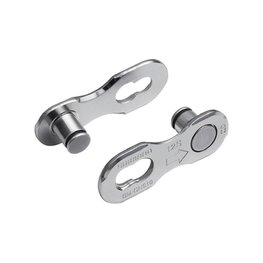 SHIMANO clutch - SMCN9100 12 - silver