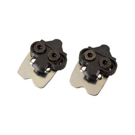 SHIMANO stops - SM-SH51 - black
