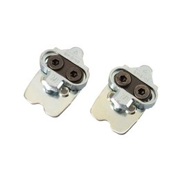 SHIMANO stops - SM-SH51 - silver