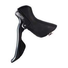 SHIMANO shifting - TIAGRA ST-4700 - black