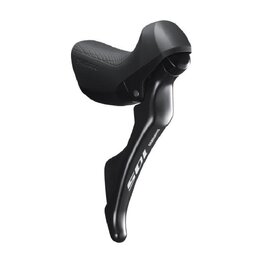 SHIMANO shifting - DUAL CONTROL 105 ST-R7000 - black