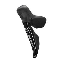SHIMANO DUAL CONTROL 105 R7170 L - black