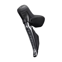 SHIMANO shifting - ULTEGRA ST-R8170 - black