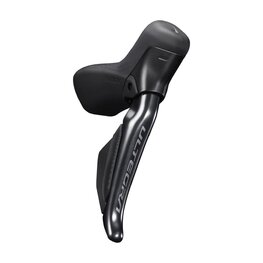 SHIMANO shifting - ULTEGRA ST-R8170 - black