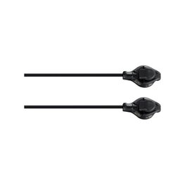 SHIMANO shifting - DURA ACE SW-R9150 - black