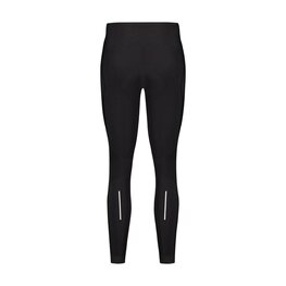SHIMANO Cycling long trousers withot bib - APICE - black