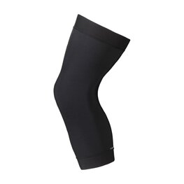 SHIMANO knee warmers - S-PHYRE - black