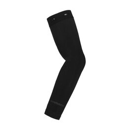 SHIMANO Cycling hand warmers - VERTEX 2.0 - black