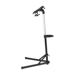 PRO repair stand - STAND - black