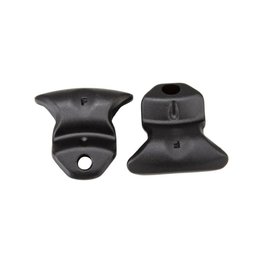 PRO adapter - LOCK OS - black