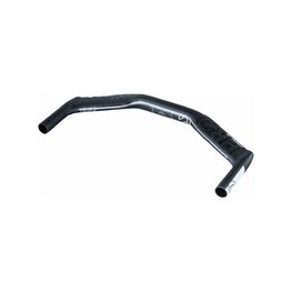PRO handlebars - BASE MISSILE - black