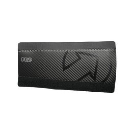 PRO protector under the chain - PROTECTOR CARBON - black
