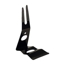 PRO stand - STAND PARK - black